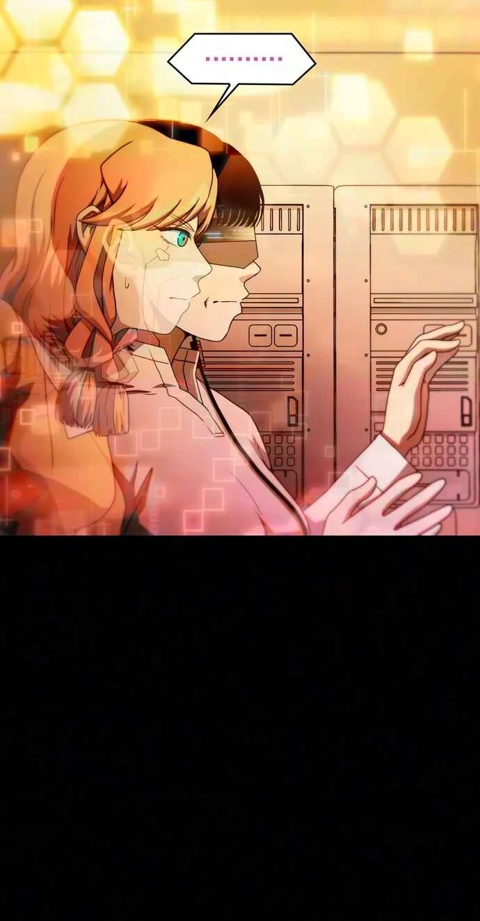 Read Synaptic Error chapter 11 image 67 on Lezhin