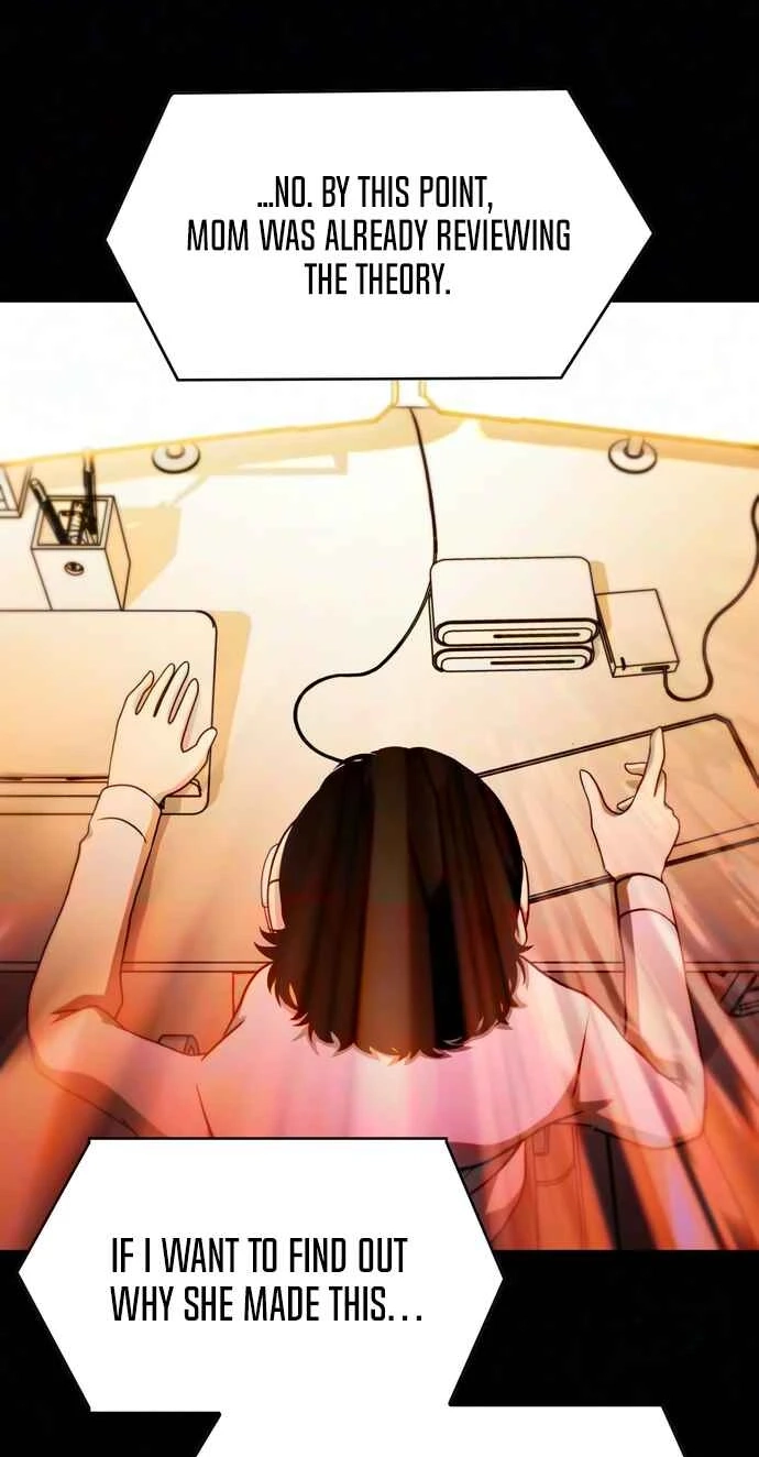 Read Synaptic Error chapter 11 image 68 on Lezhin