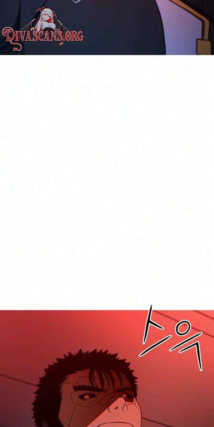 Read Synaptic Error chapter 11 image 7 on Lezhin