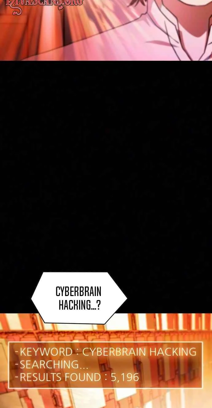 Read Synaptic Error chapter 11 image 70 on Lezhin