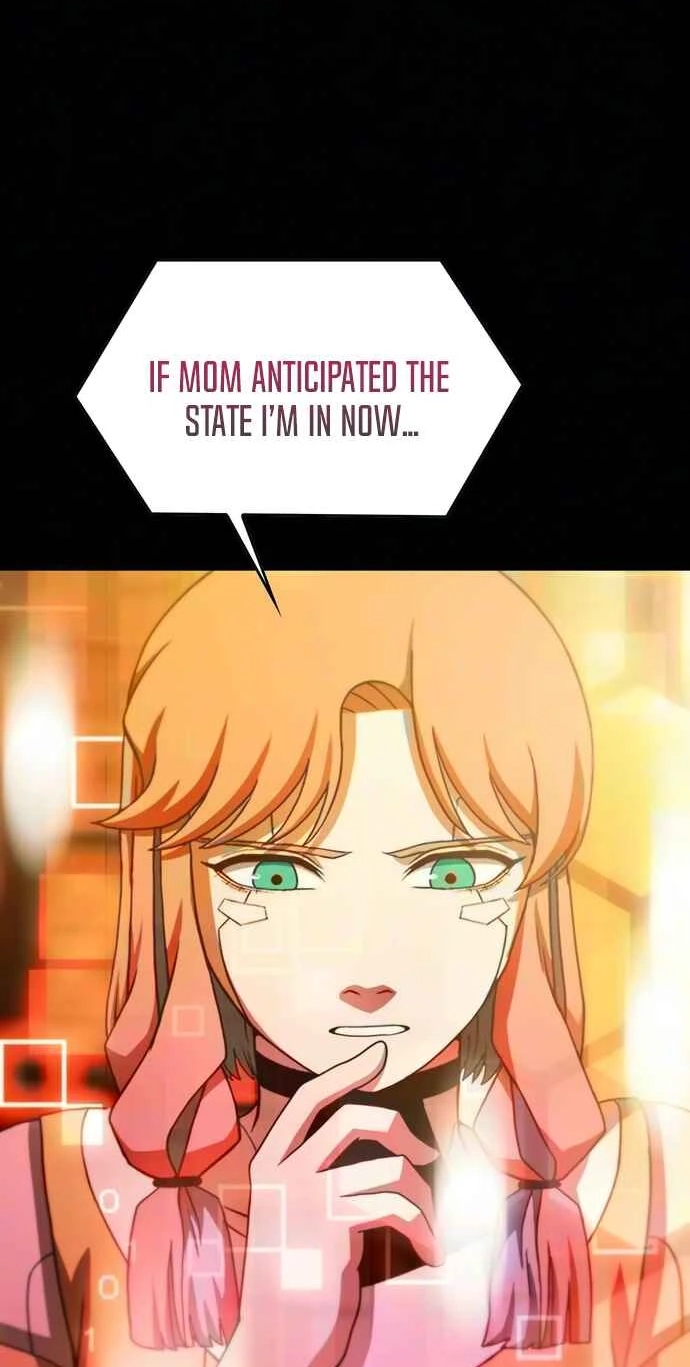 Read Synaptic Error chapter 11 image 73 on Lezhin