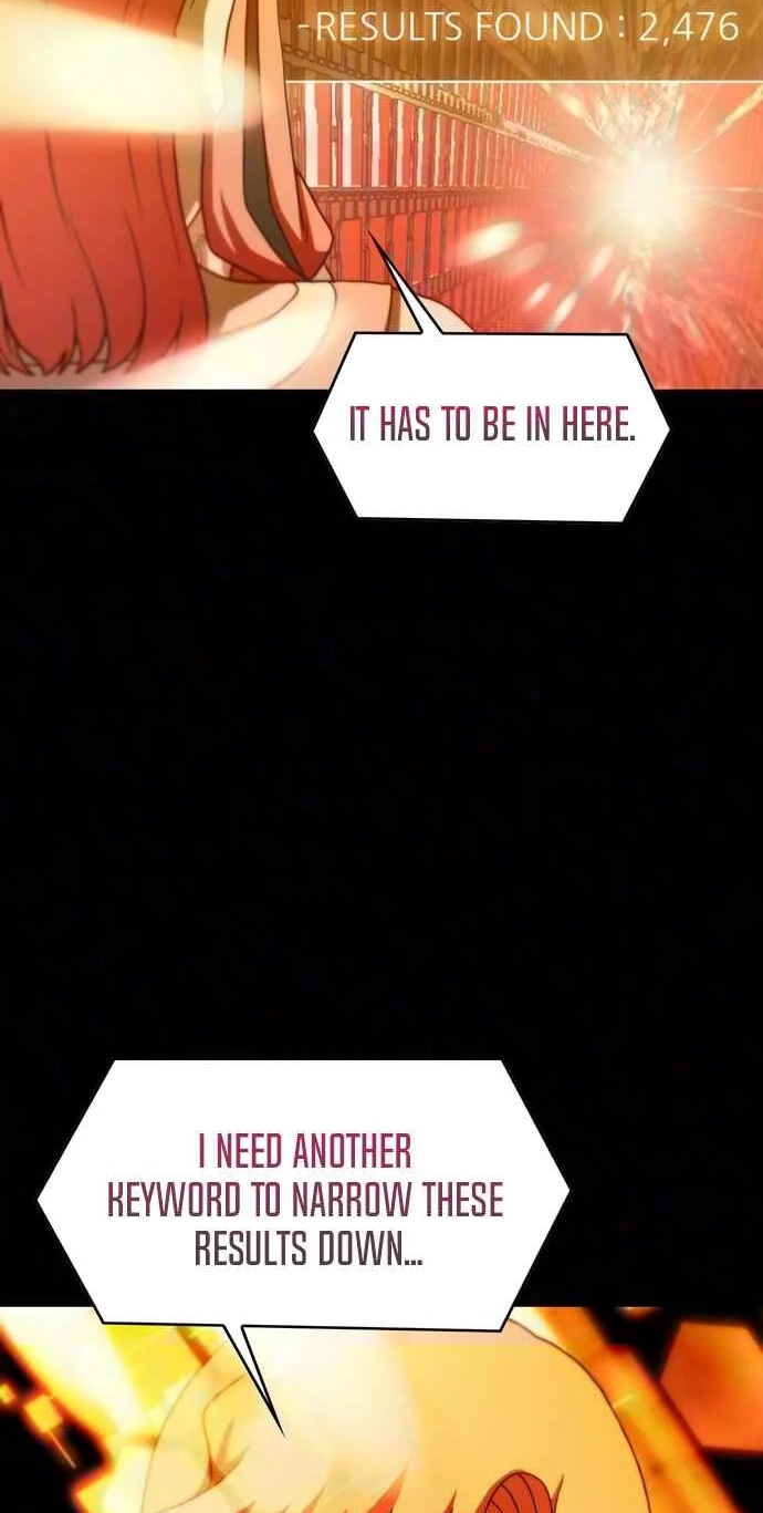 Read Synaptic Error chapter 11 image 76 on Lezhin