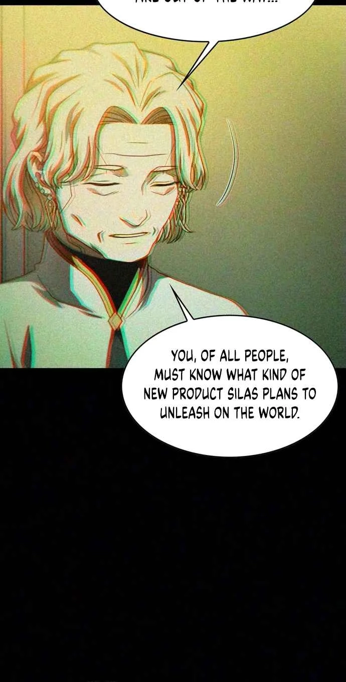 Read Synaptic Error chapter 11 image 78 on Lezhin