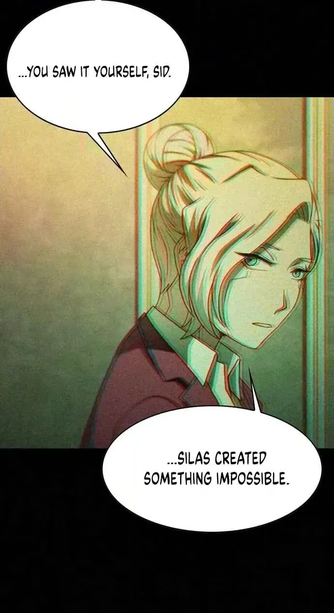 Read Synaptic Error chapter 11 image 79 on Lezhin