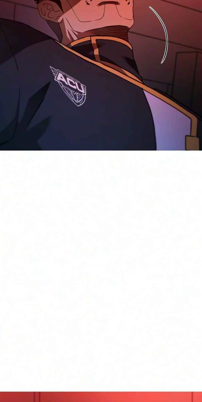 Read Synaptic Error chapter 11 image 8 on Lezhin