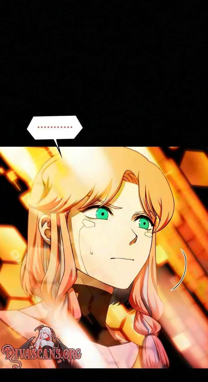 Read Synaptic Error chapter 11 image 80 on Lezhin