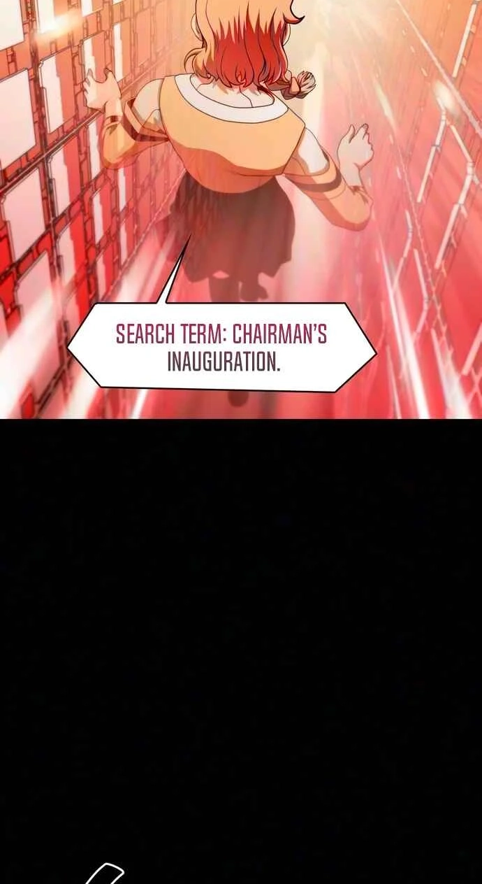 Read Synaptic Error chapter 11 image 82 on Lezhin