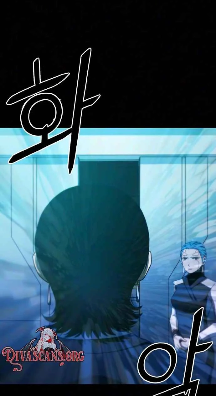 Read Synaptic Error chapter 11 image 84 on Lezhin