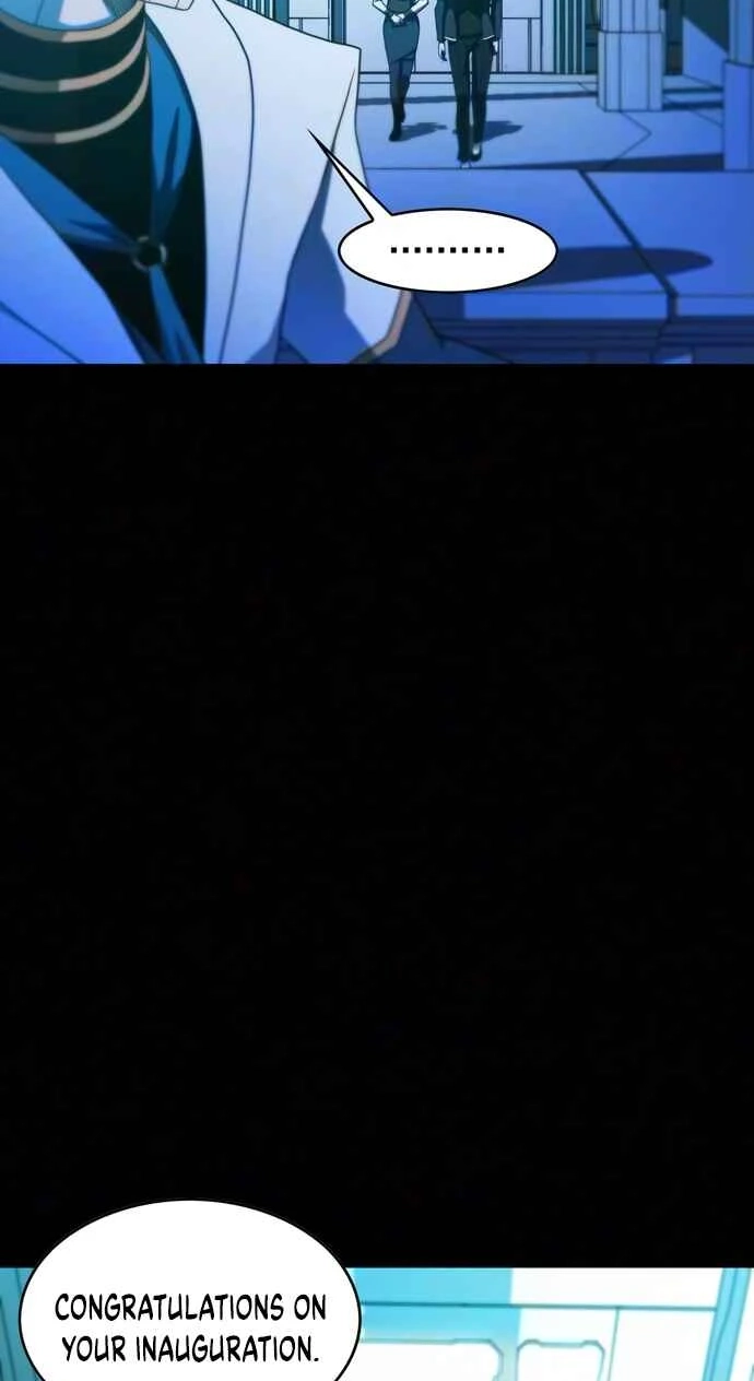 Read Synaptic Error chapter 11 image 86 on Lezhin