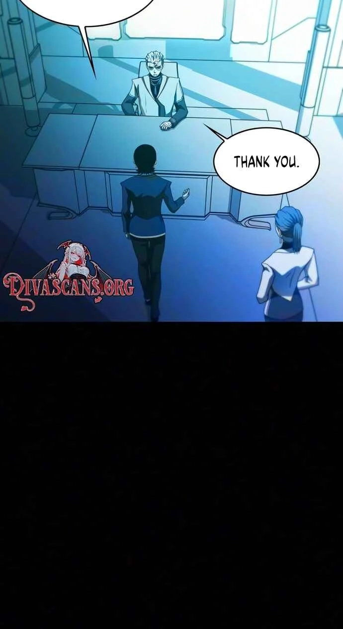 Read Synaptic Error chapter 11 image 87 on Lezhin