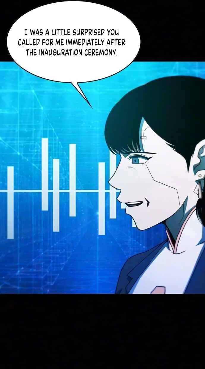 Read Synaptic Error chapter 11 image 88 on Lezhin