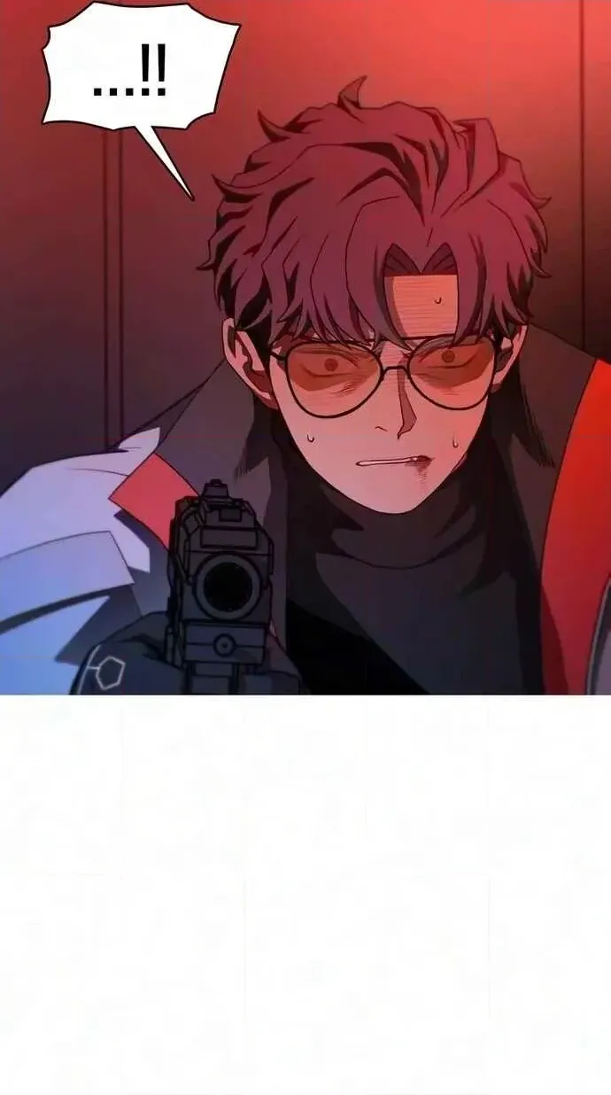 Read Synaptic Error chapter 11 image 9 on Lezhin