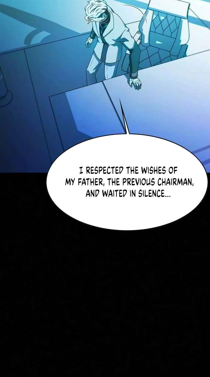 Read Synaptic Error chapter 11 image 91 on Lezhin