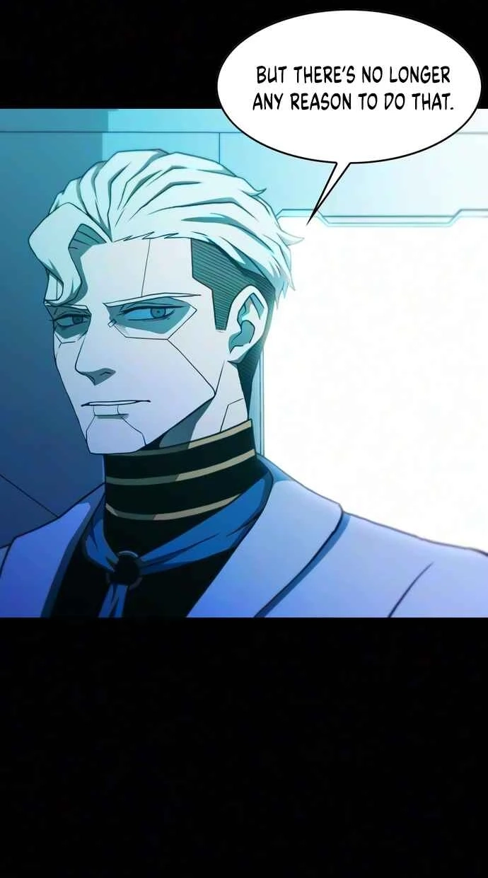 Read Synaptic Error chapter 11 image 92 on Lezhin