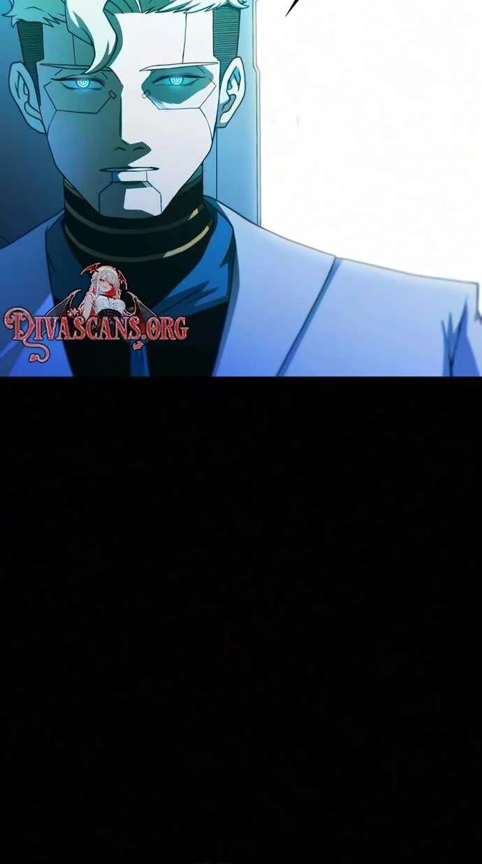 Read Synaptic Error chapter 11 image 96 on Lezhin