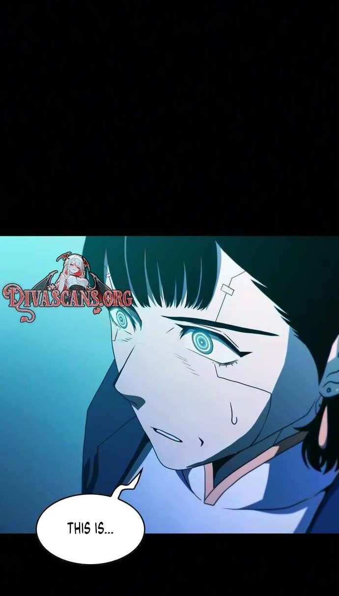 Read Synaptic Error chapter 11 image 98 on Lezhin