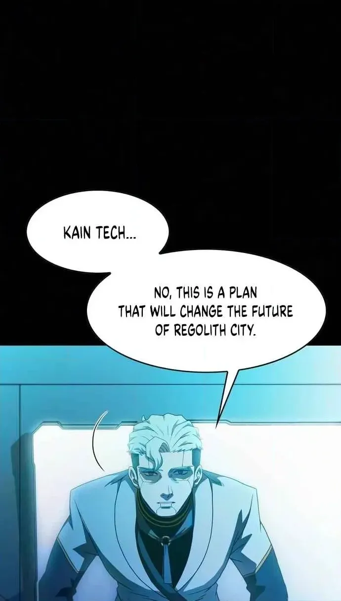 Read Synaptic Error chapter 11 image 99 on Lezhin