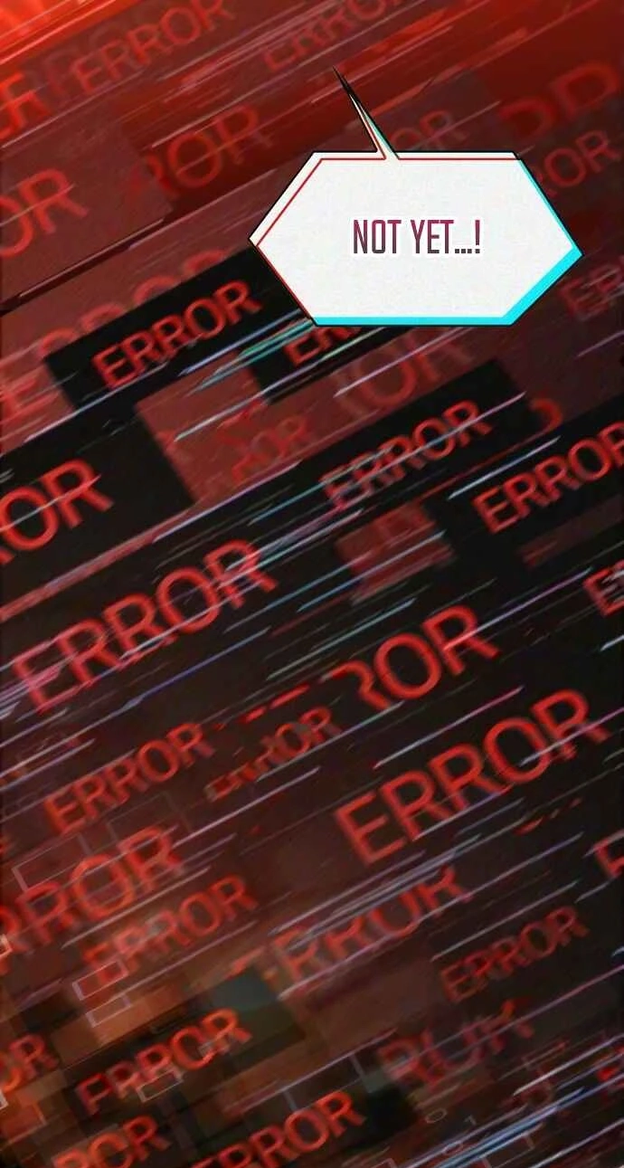 Read Synaptic Error chapter 12 image 10 on Lezhin