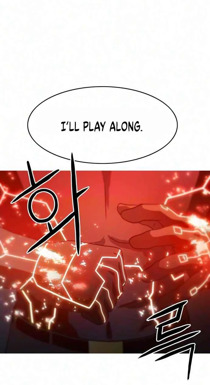 Read Synaptic Error chapter 12 image 101 on Lezhin