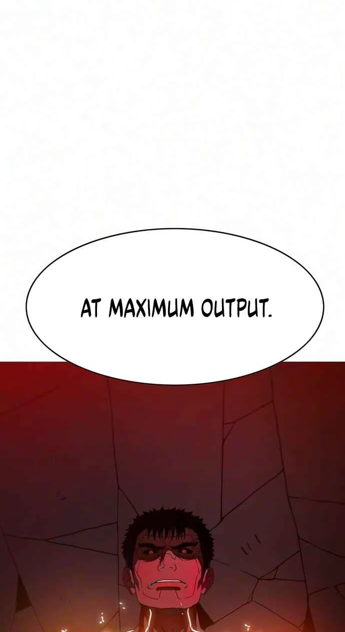 Read Synaptic Error chapter 12 image 102 on Lezhin