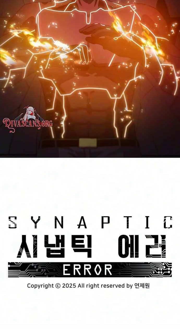 Read Synaptic Error chapter 12 image 103 on Lezhin