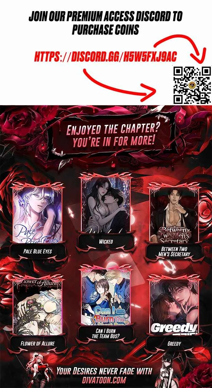 Read Synaptic Error chapter 12 image 104 on Lezhin