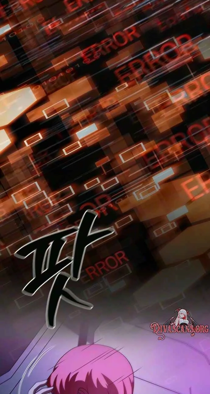 Read Synaptic Error chapter 12 image 11 on Lezhin
