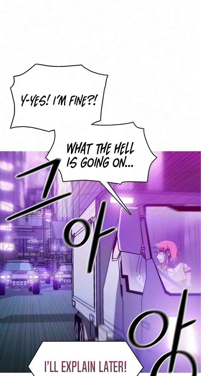 Read Synaptic Error chapter 12 image 15 on Lezhin