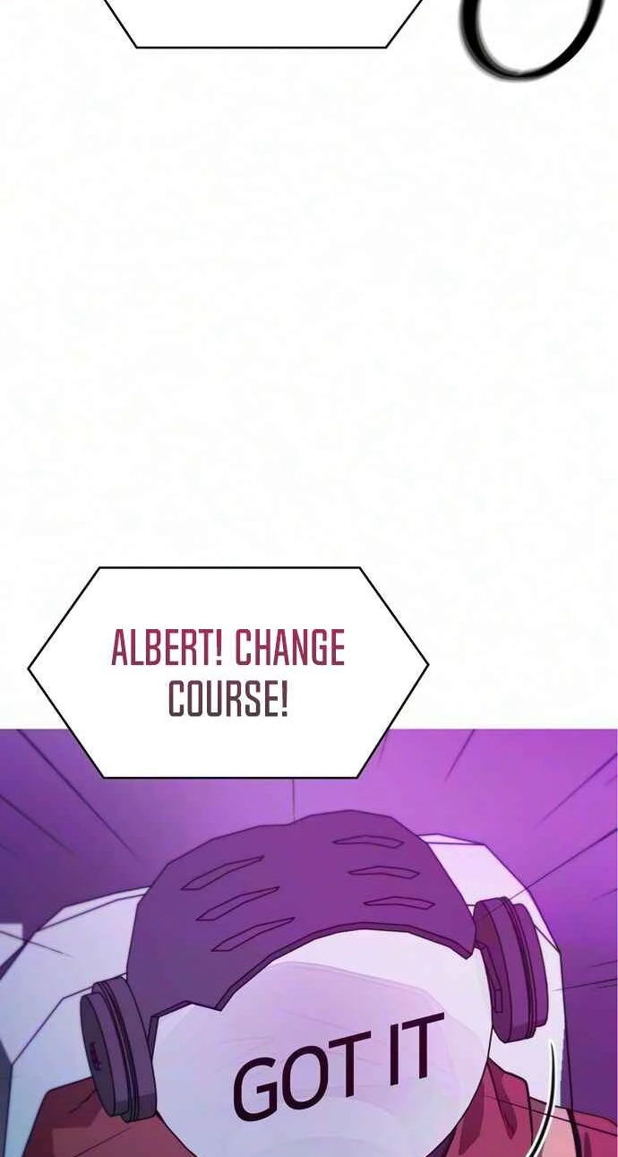 Read Synaptic Error chapter 12 image 16 on Lezhin