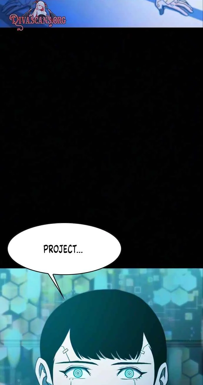 Read Synaptic Error chapter 12 image 2 on Lezhin