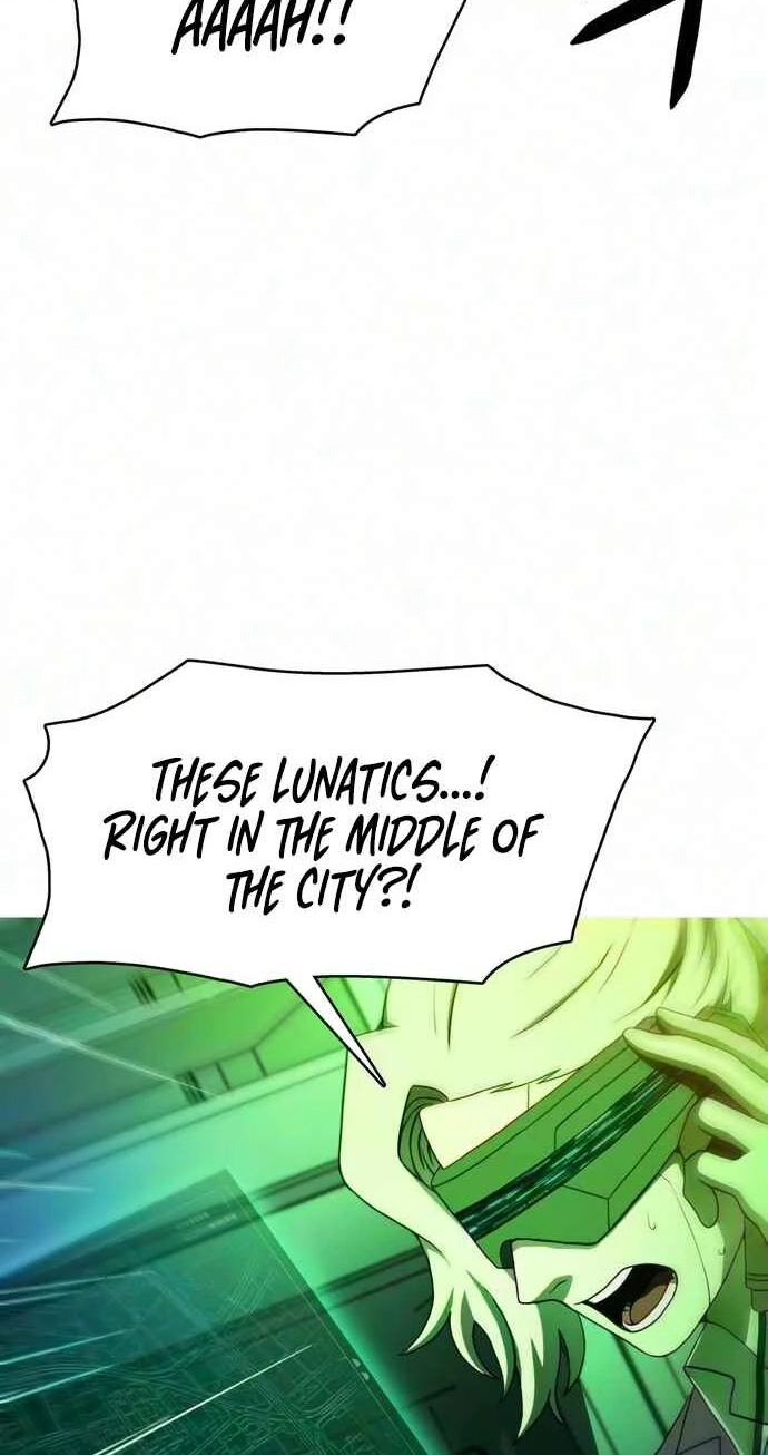 Read Synaptic Error chapter 12 image 25 on Lezhin