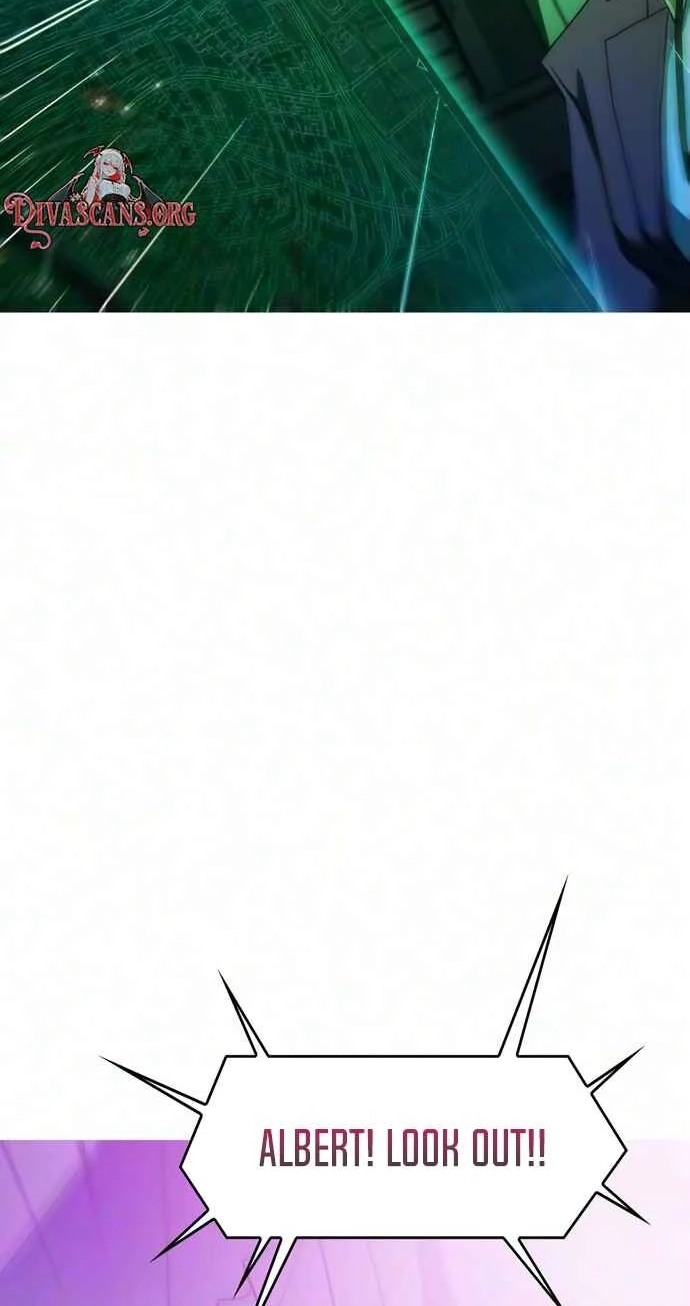 Read Synaptic Error chapter 12 image 26 on Lezhin