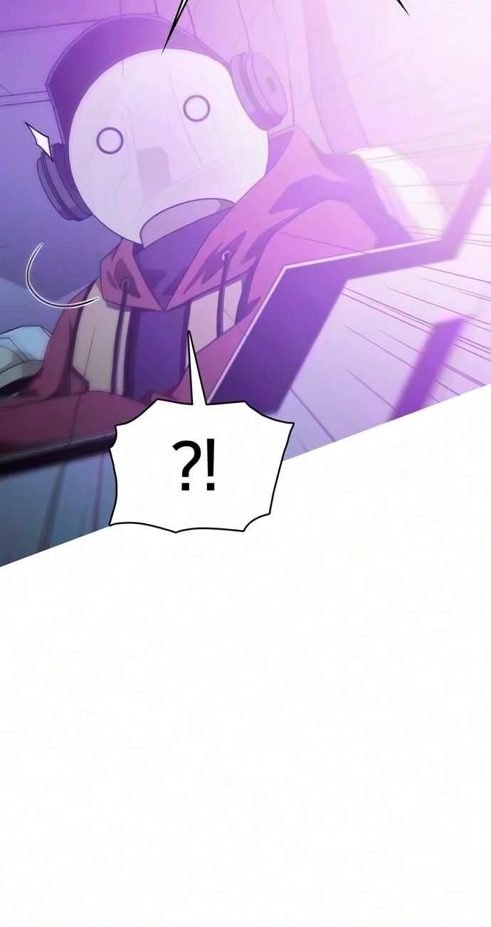 Read Synaptic Error chapter 12 image 27 on Lezhin