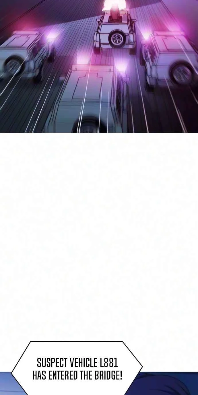 Read Synaptic Error chapter 12 image 34 on Lezhin