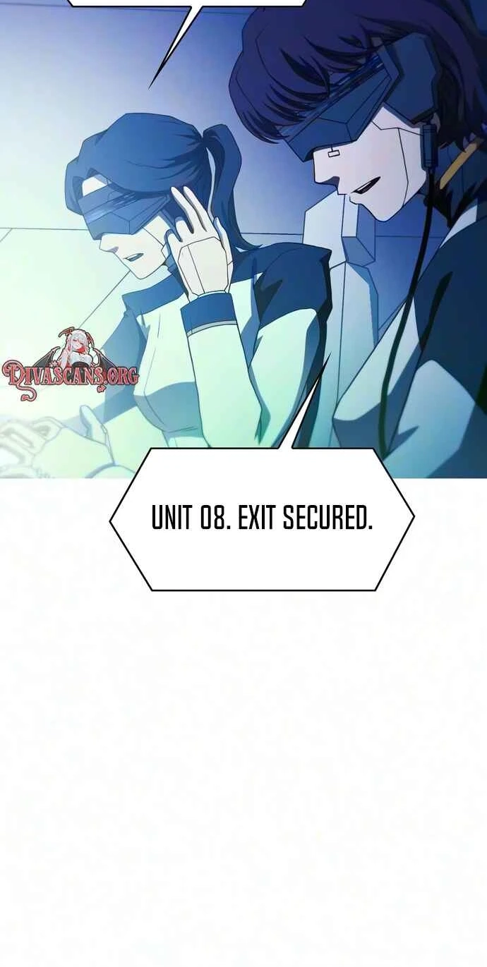 Read Synaptic Error chapter 12 image 35 on Lezhin