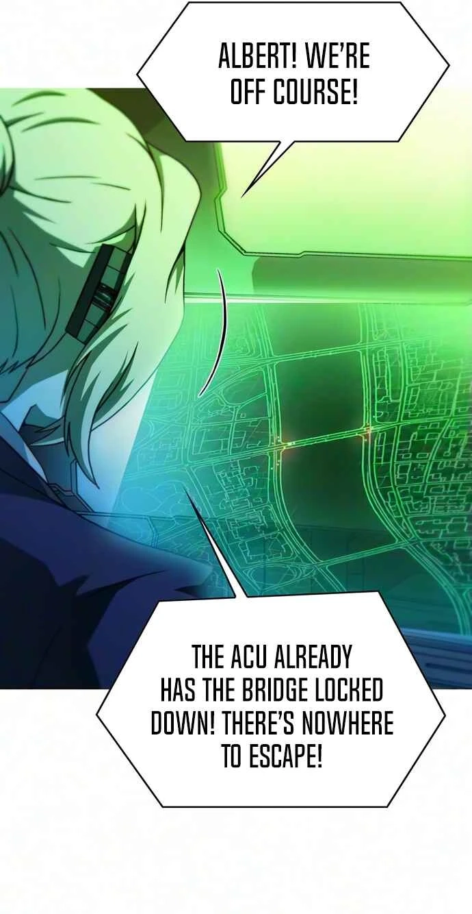 Read Synaptic Error chapter 12 image 36 on Lezhin
