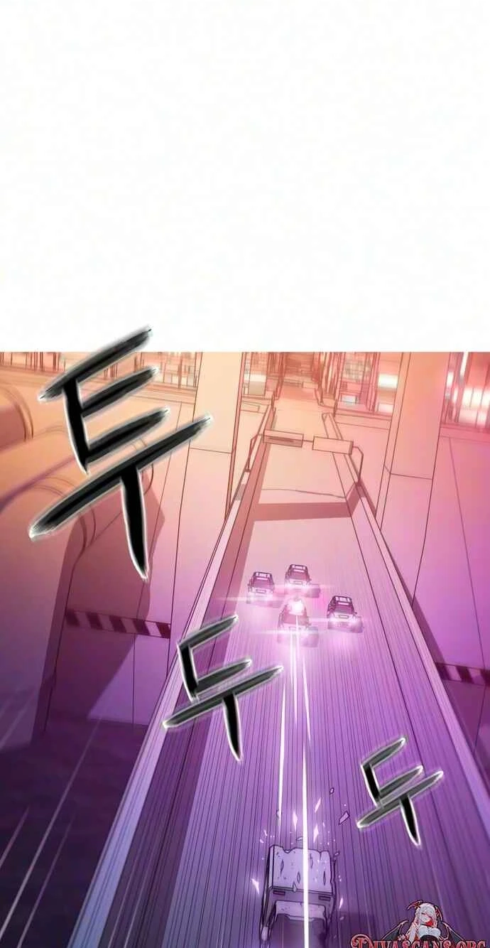 Read Synaptic Error chapter 12 image 37 on Lezhin