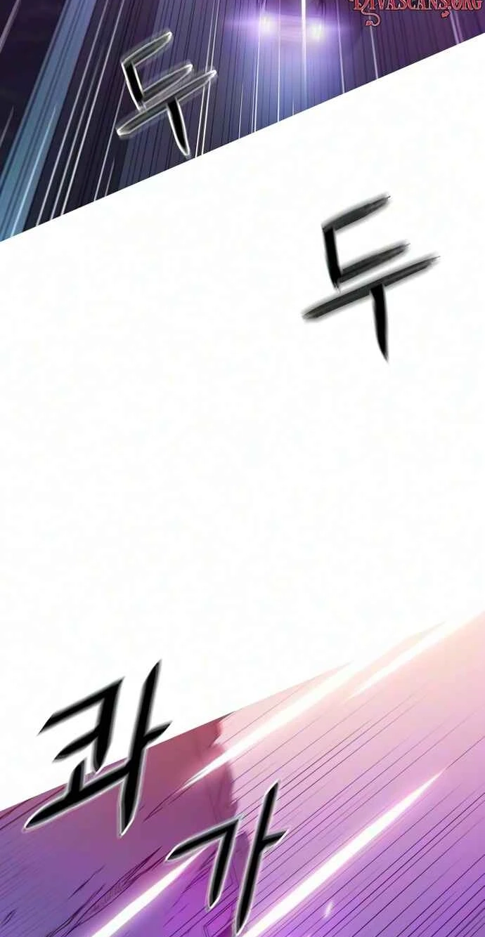 Read Synaptic Error chapter 12 image 38 on Lezhin