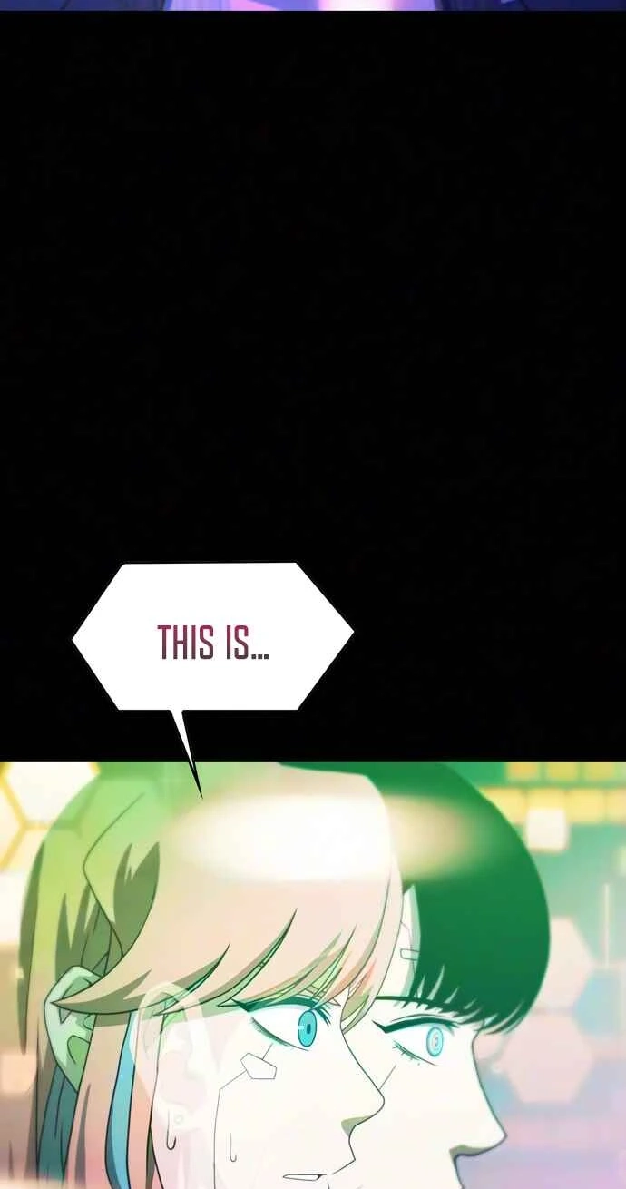 Read Synaptic Error chapter 12 image 4 on Lezhin