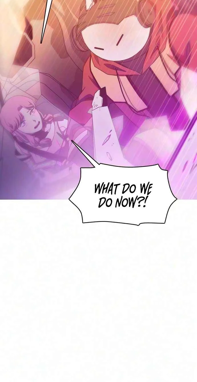 Read Synaptic Error chapter 12 image 40 on Lezhin