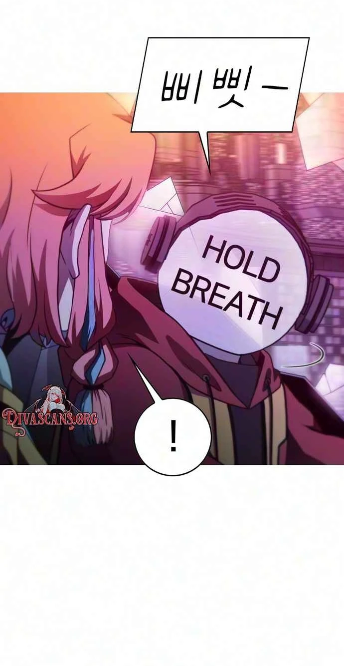 Read Synaptic Error chapter 12 image 41 on Lezhin