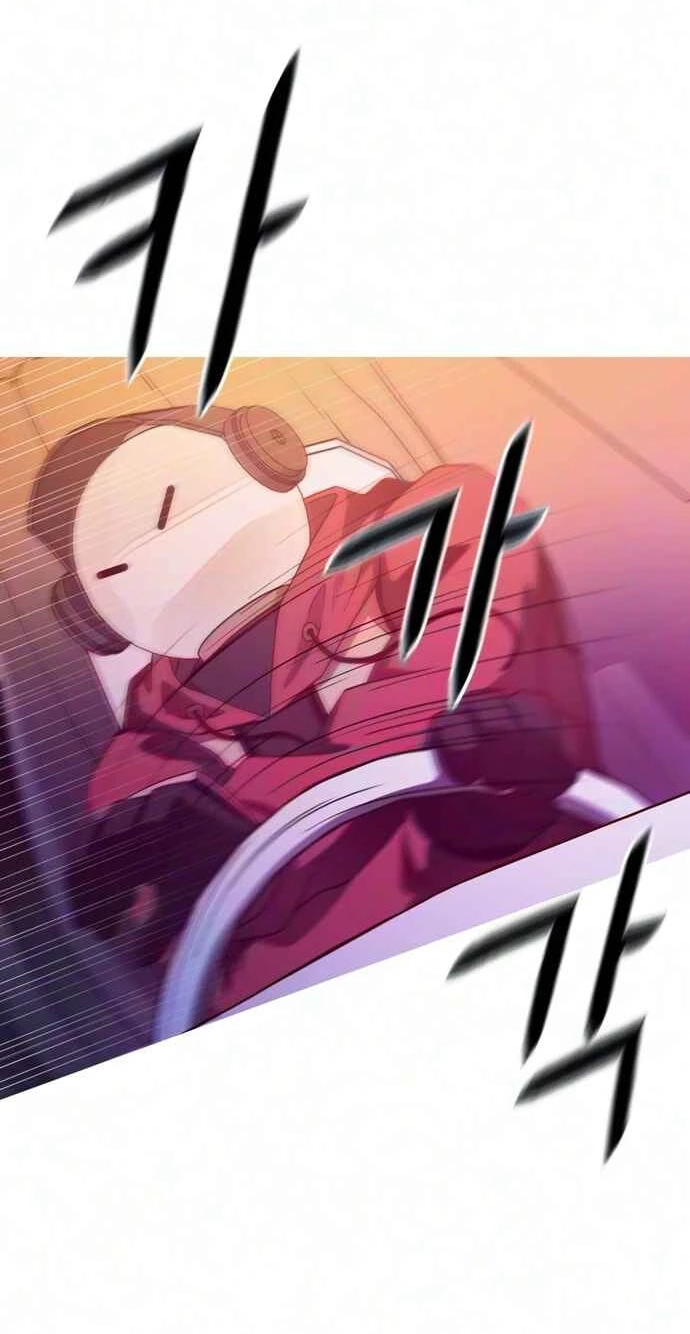 Read Synaptic Error chapter 12 image 43 on Lezhin