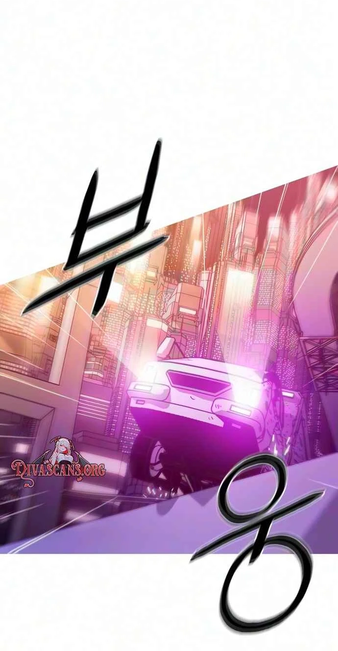 Read Synaptic Error chapter 12 image 44 on Lezhin