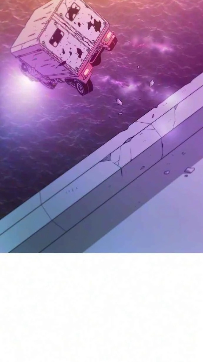 Read Synaptic Error chapter 12 image 47 on Lezhin