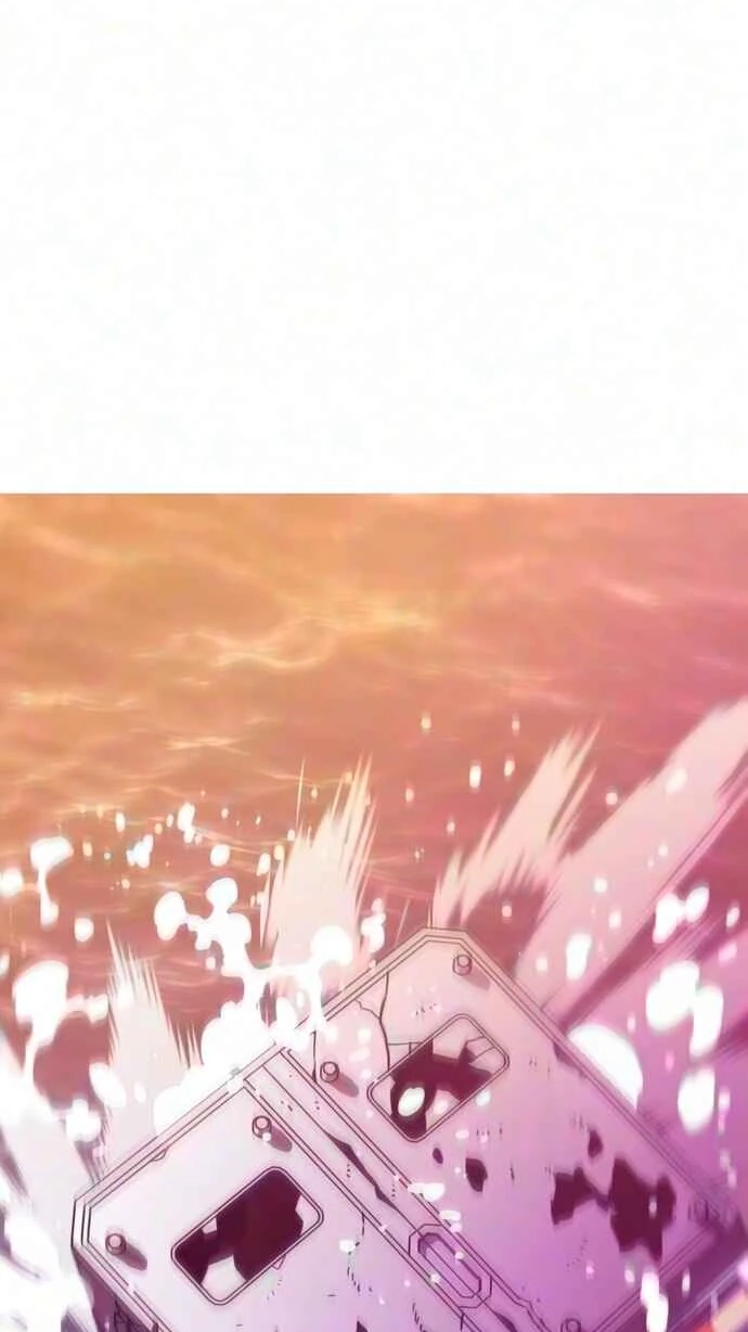 Read Synaptic Error chapter 12 image 48 on Lezhin