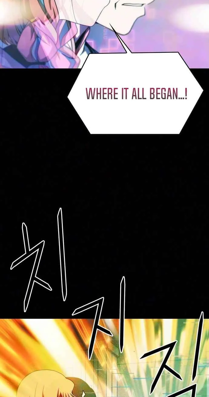 Read Synaptic Error chapter 12 image 5 on Lezhin