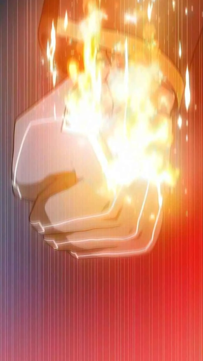 Read Synaptic Error chapter 12 image 51 on Lezhin