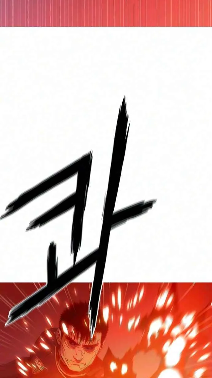 Read Synaptic Error chapter 12 image 52 on Lezhin