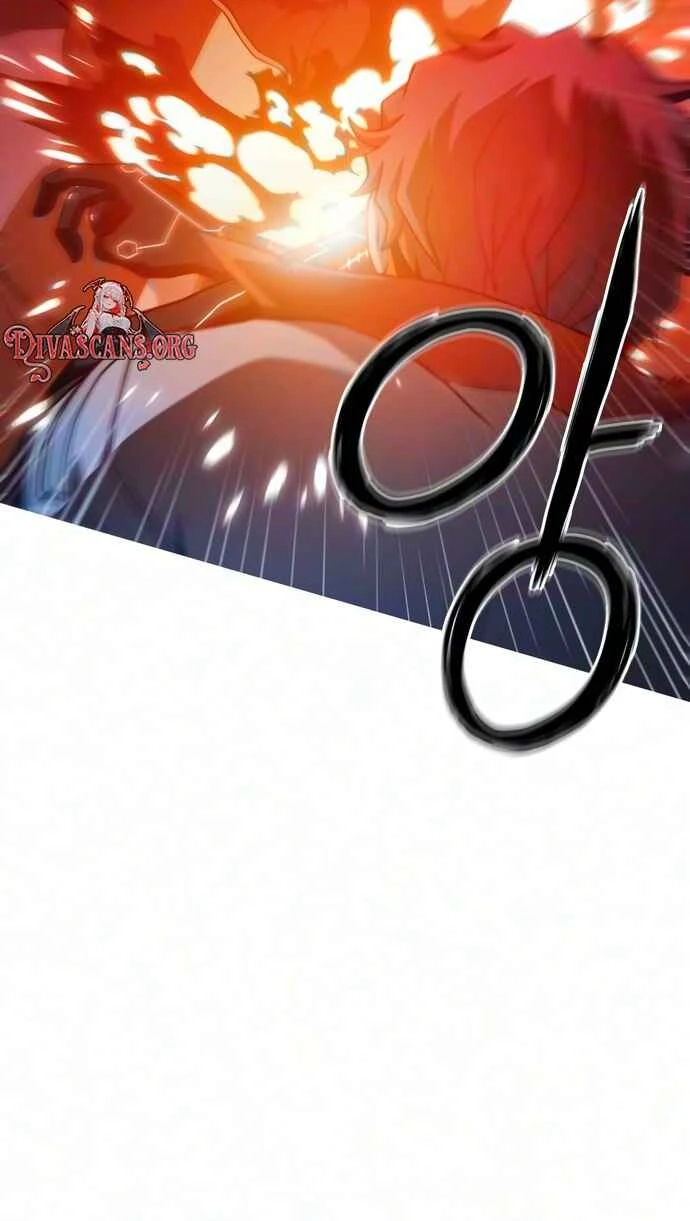 Read Synaptic Error chapter 12 image 53 on Lezhin
