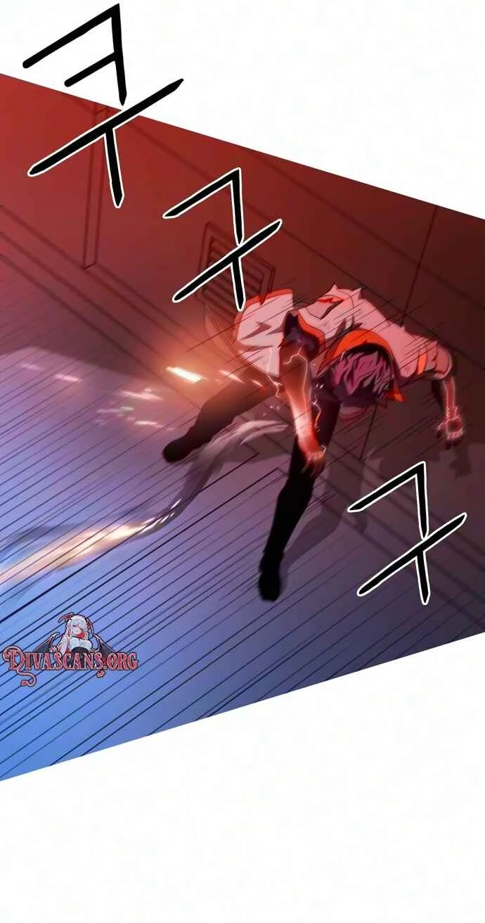 Read Synaptic Error chapter 12 image 54 on Lezhin